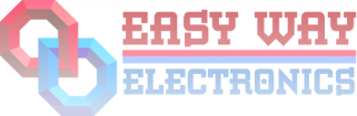 Easy Way Electronics, Inc.